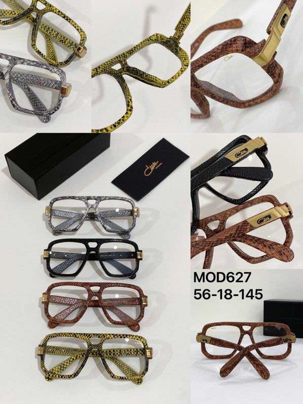 Picture of Cazal Optical Glasses _SKUfw44957129fw